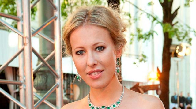 sobchak