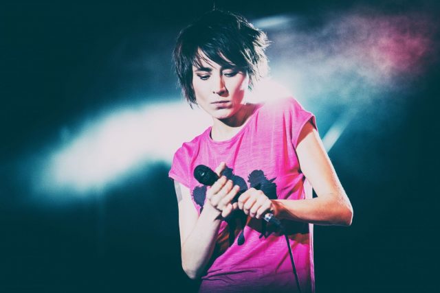 zemfira-2