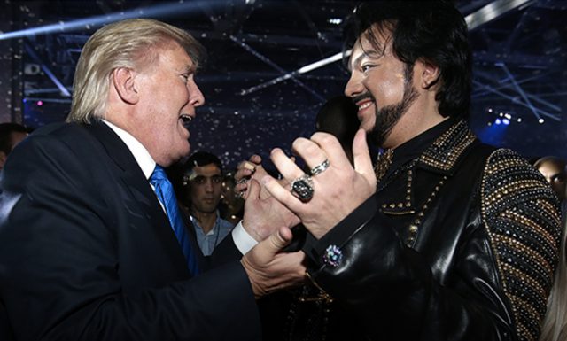 14703052301donal-d-tramp-kirkorov-2