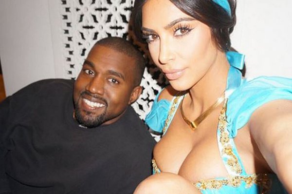 1478950134_20161112_kim_3