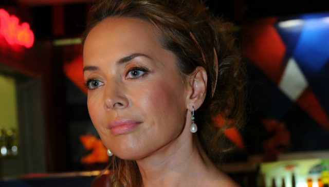 270416_friske