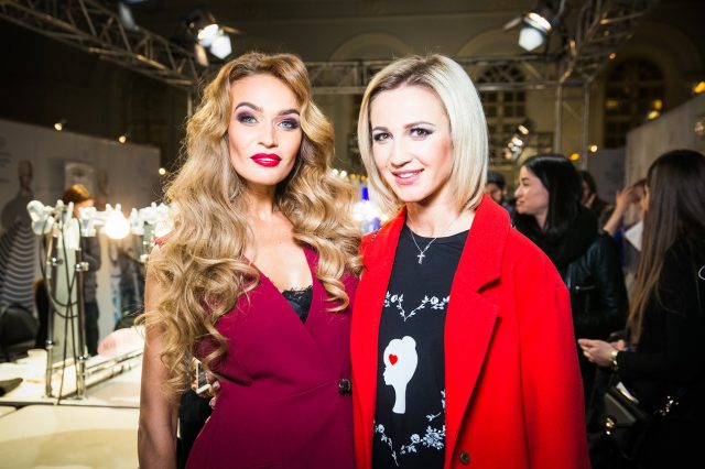 alyona-vodonaeva-i-olga-buzova-2