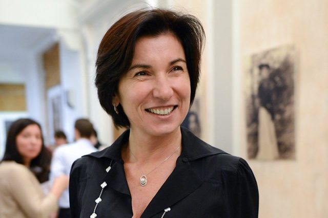 irada-zejnalova