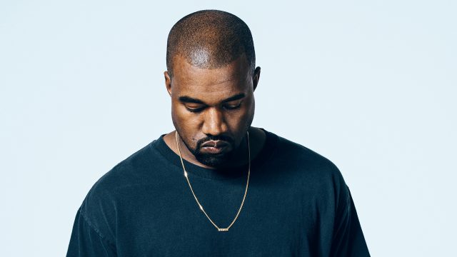 kanye_flippenmusiccompetition-1280
