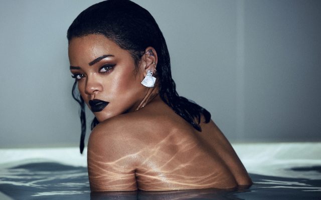 rihanna-anti-shell-room-rihanna-39146464-1440-900