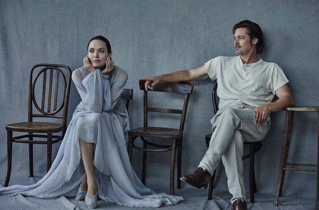 angelina-jolie-and-brad-pitt-photoshoot-for-vanity-fair-magazine-italia-november-2015-_5