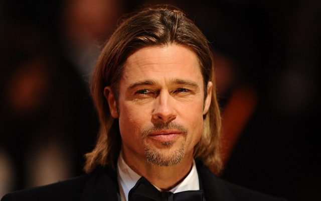bred-pitt-brad-pitt-fotografiya-znamenitosti-akter