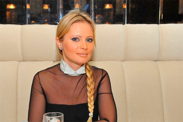 dana-borisova11