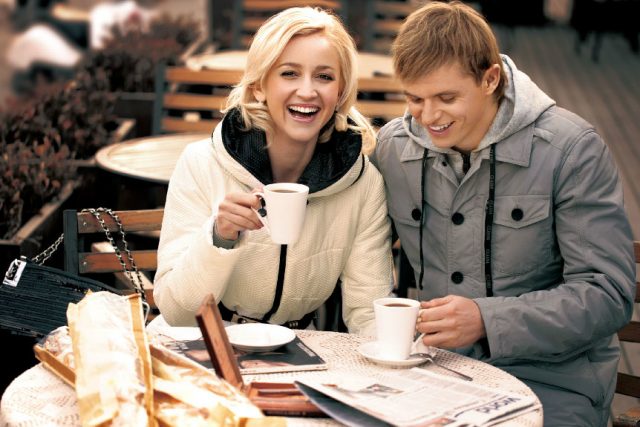images-lady-mail Бузова и Тарасов разводятся 2016: последние новости уже не семейной пары