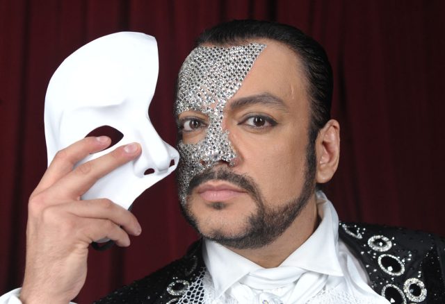 kirkorov_2