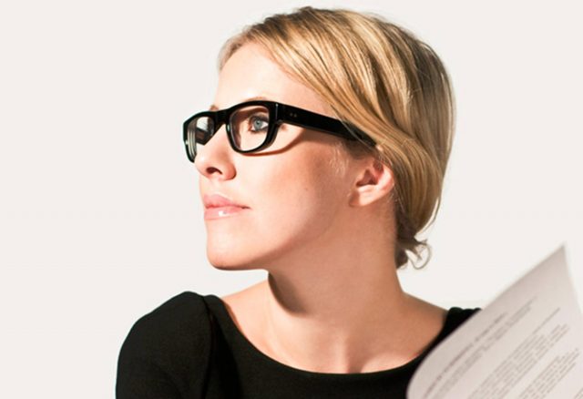 kseniya-sobchak-v-ochkah1
