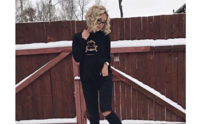 olya_0 Бузова разводится с Тарасовым 2016 - поклонники узнали правду