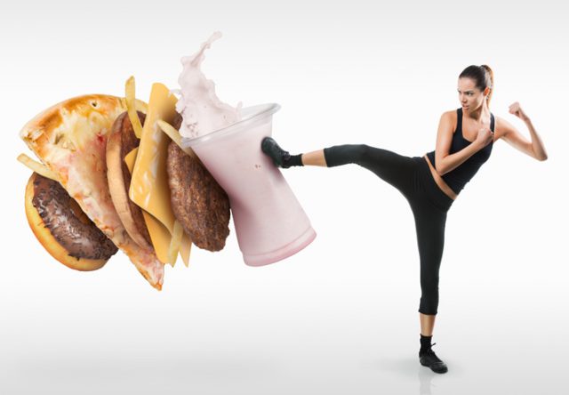 principi-pitaniya-fitness
