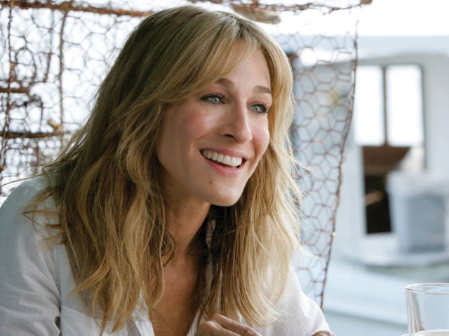 sarah-jessica-parker-38