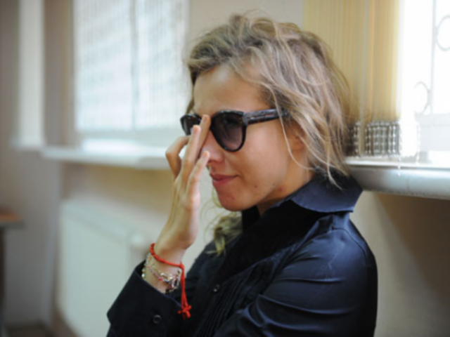 sobchak