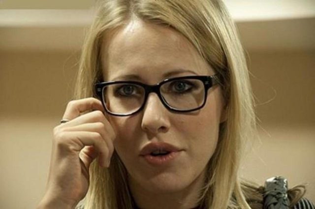 sobchak7