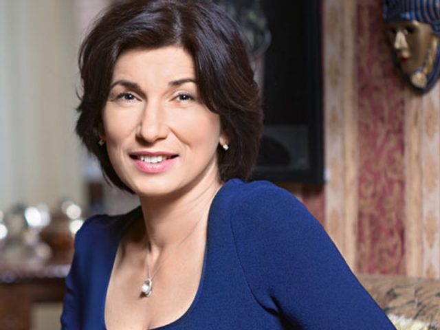 svetlana-zejnalova-i-irada-zejnalova-sestry-biografija-1