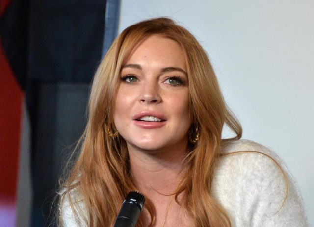 uptown_lindsay_lohan