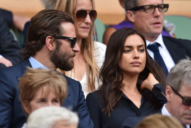 ad212478290us-actor-bradley