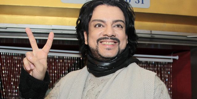 kirokov-timati-davaidosvidaniya-wide