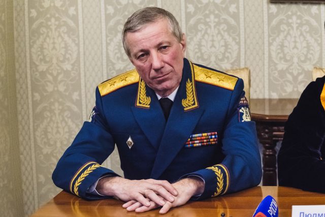 s15-stc-all-kpcdn Умер Валерий Халилов. Семья, личная жизнь, биография, дети (фото и видео)