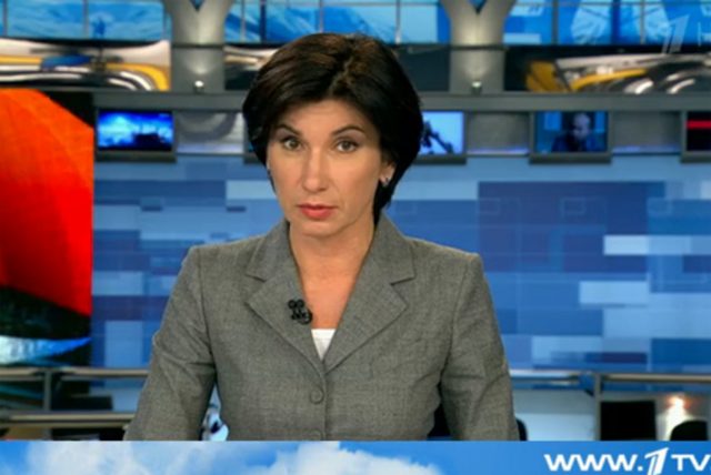 01 Ирада Зейналова: биография, личная жизнь, семья, дети, национальность фото