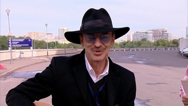312924_110304c630 Михаил Боярский: биография, личная жизнь, жена, дети (фото)