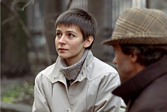 5345 Елена Сафонова: биография, личная жизнь, муж, дети (фото)
