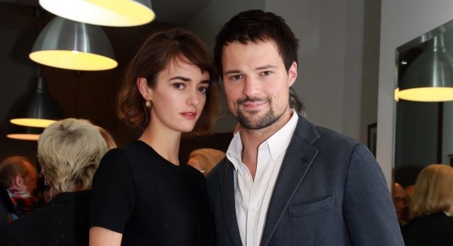 kozlovskiy_and_zueva Ольга Зуева и Данила Козловский личная жизнь, роли, последние новости 2017