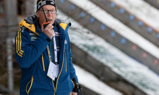 pihler-prizval-otstranit-sbornuyu-rossii-ot-olimpiady-2018 Пихлер призвал отстранить сборную России от Олимпиады-2018