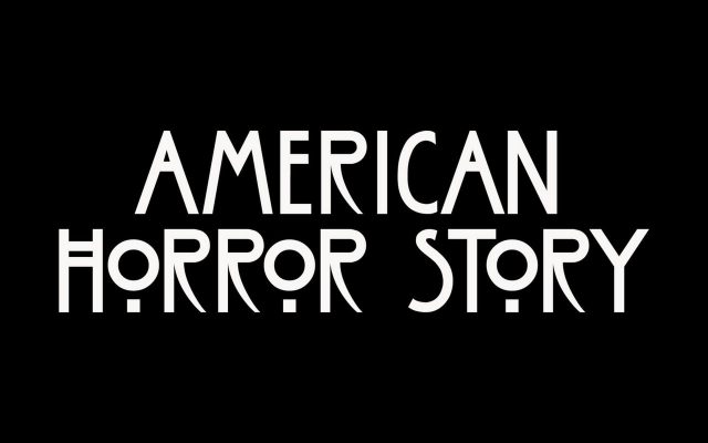 Сериал Сериал