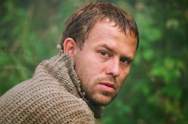 kirill-pletnev2 Кирилл Плетнев: биография, личная жизнь, жена, дети, семья фото