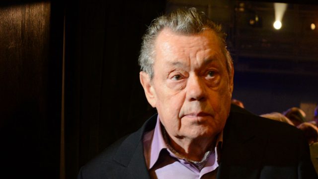 Николай Караченцов переведен в НИИ имени Склифосовского Николай Караченцов переведен в НИИ имени Склифосовского