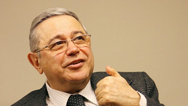 Петросяну грозит суд Петросяну грозит суд