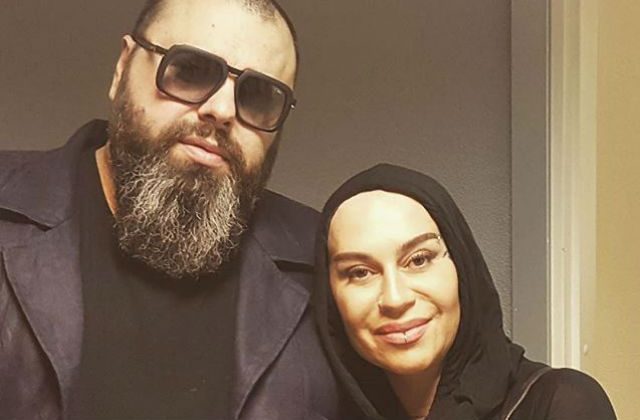 Фадеев запретил Наргиз Закировой выступать в Кремле Фадеев запретил Наргиз Закировой выступать в Кремле