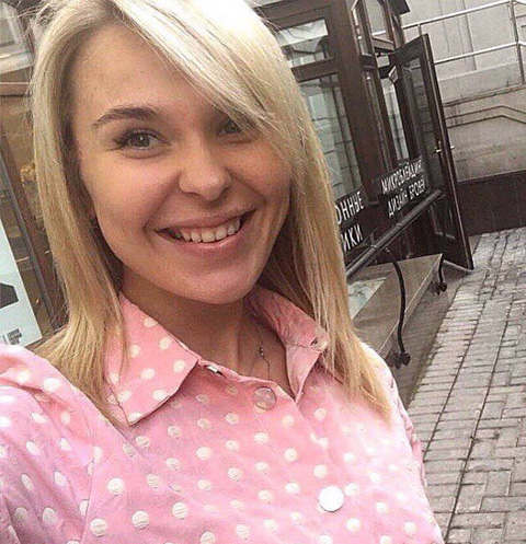 Пелагея планирует стать мамой во второй раз Пелагея планирует стать мамой во второй раз