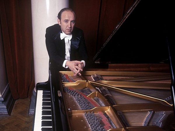 Владимир Крайнев: биография, личная жизнь