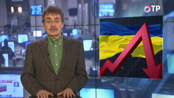 Лесков Сергей Леонидович