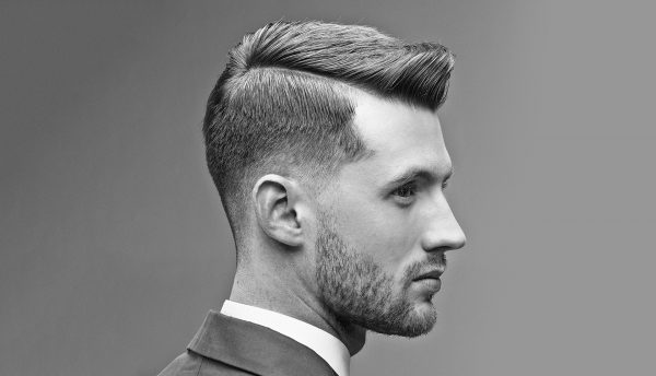 10_the-best-mens-haircuts-version-american-crew_g