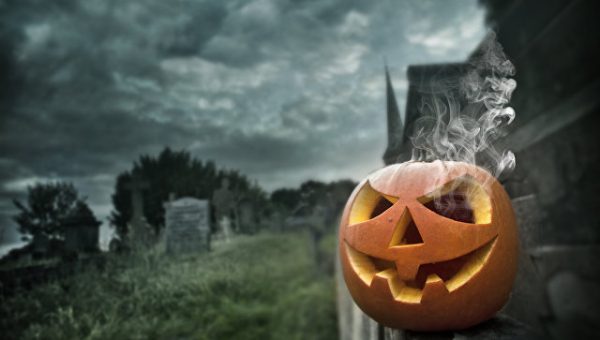 Хэллоуин 2019: какого числа, дата праздника изображения Хэллоуин 2019: какого числа, дата праздника изоражения