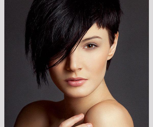 29f49af72c1e91fd7a1152072fe29ded_latest-hairstyle-short-on-one-side-hairstyles-inspiring-photos-one-side-hairstyle-for-short-hair_600-500