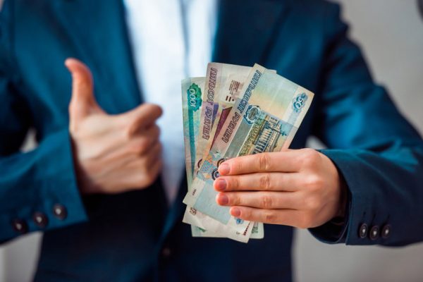 Новости меркурия по украине