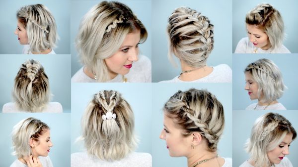 Easy-Hairstyle-With-Braids-82-with-Easy-Hairstyle-With-Braids