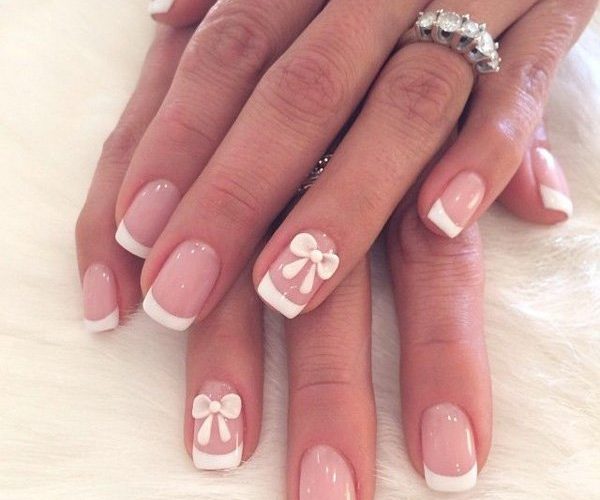 French-Manicure3-600x500