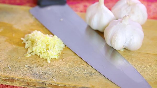 Mince-Garlic-Step-7-preview-Version-2