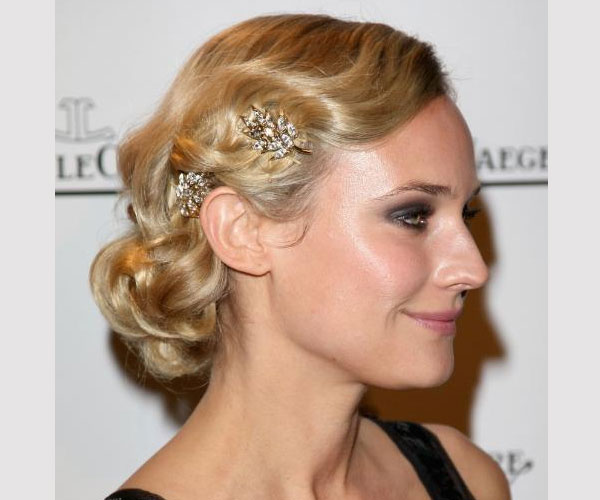 Party-updos-for-long-hair-1