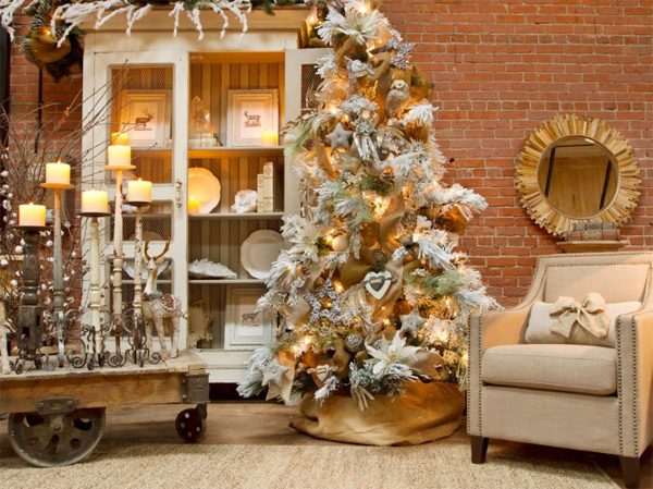 design-ideas-pin-it-tritmonk-decoration-image-gallery-idea-for-interior-room-design-brick-wall-decoration-sofa-wooden-flooring-white-cupboard-christmas-decorations-2014-for-modern-style-of-living-room-in