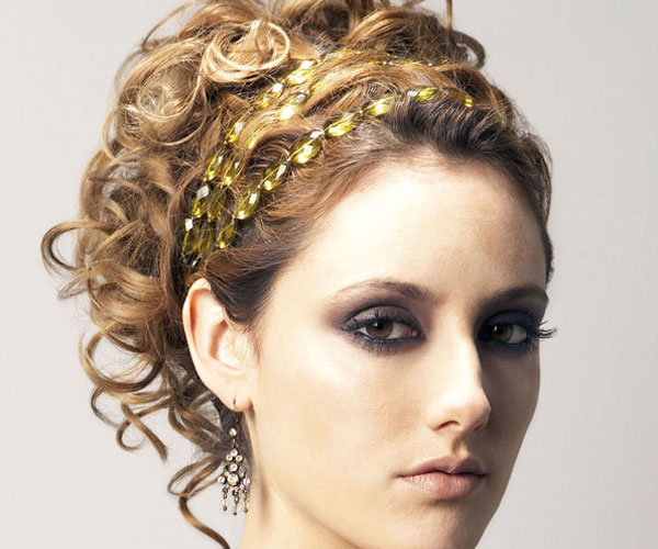 fancy-hairstyle-61636