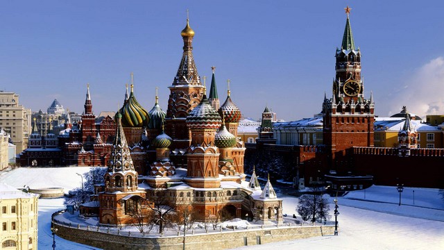 Лунный посевной календарь садовода-огородника на октябрь 2018 года Лунный посевной календарь садовода-огородника на октябрь 2018 года