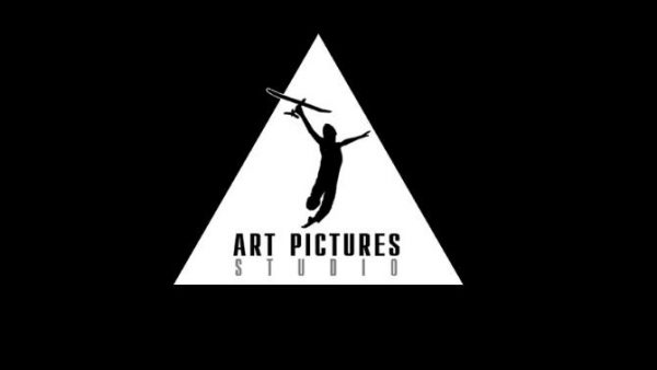 "Art Pictures Studio"